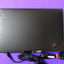 Lenovo ThinkPad X1 Carbon 12th Gen Laptop – 16GB Memory, 512GB SSD, Core Ultra 7, 14” WUXGA, Warranty Included - WeBuyElectronic