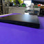 Lenovo ThinkPad X1 Carbon 12th Gen Laptop – 16GB Memory, 512GB SSD, Core Ultra 7, 14” WUXGA, Warranty Included - WeBuyElectronic