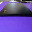 Lenovo ThinkPad X1 Carbon 12th Gen Laptop – 16GB Memory, 512GB SSD, Core Ultra 7, 14” WUXGA, Warranty Included - WeBuyElectronic