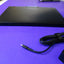 Lenovo ThinkPad X1 Carbon 12th Gen Laptop – 16GB Memory, 512GB SSD, Core Ultra 7, 14” WUXGA, Warranty Included - WeBuyElectronic