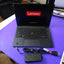 Lenovo ThinkPad X1 Carbon 12th Gen Laptop – 16GB Memory, 512GB SSD, Core Ultra 7, 14” WUXGA, Warranty Included - WeBuyElectronic