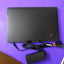 Lenovo ThinkPad X1 Carbon 12th Gen Laptop – 16GB Memory, 512GB SSD, Core Ultra 7, 14” WUXGA, Warranty Included - WeBuyElectronic