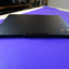 Lenovo ThinkPad X1 Carbon 12th Gen Laptop – 16GB Memory, 512GB SSD, Core Ultra 7, 14” WUXGA, Warranty Included - WeBuyElectronic