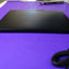 Lenovo ThinkPad X1 Carbon 12th Gen Laptop – 16GB Memory, 512GB SSD, Core Ultra 7, 14” WUXGA, Warranty Included - WeBuyElectronic