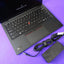 Lenovo ThinkPad X1 Carbon 12th Gen Laptop – 16GB Memory, 512GB SSD, Core Ultra 7, 14” WUXGA, Warranty Included - WeBuyElectronic