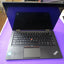 Lenovo ThinkPad X1 Yoga 2-in-1 Laptop – Intel Core i5-6300U, 8GB RAM, 256GB SSD, Win 10 Pro - WeBuyElectronic