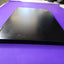 Lenovo ThinkPad X1 Yoga 2-in-1 Laptop – Intel Core i5-6300U, 8GB RAM, 256GB SSD, Win 10 Pro - WeBuyElectronic