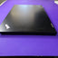 Lenovo ThinkPad X1 Yoga 2-in-1 Laptop – Intel Core i5-6300U, 8GB RAM, 256GB SSD, Win 10 Pro - WeBuyElectronic