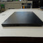 Lenovo ThinkPad X1 Yoga – Intel i7-8650U, 16GB RAM, 500GB SSD, Windows 11 Pro, 14” WQHD Touch - WeBuyElectronic