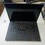 Lenovo ThinkPad X1 Yoga – Intel i7-8650U, 16GB RAM, 500GB SSD, Windows 11 Pro, 14” WQHD Touch - WeBuyElectronic
