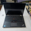 Lenovo Yoga 260 2-in-1 Laptop – Intel i3-6100U, 4GB RAM, 120GB SSD, Windows 10 Education - WeBuyElectronic