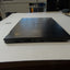 Lenovo Yoga 260 2-in-1 Laptop – Intel i3-6100U, 4GB RAM, 120GB SSD, Windows 10 Education - WeBuyElectronic