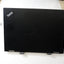Lenovo Yoga 260 2-in-1 Laptop – Intel i3-6100U, 4GB RAM, 120GB SSD, Windows 10 Education - WeBuyElectronic