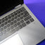 Lenovo Yoga 720 13.3” 2-in-1 Touchscreen Laptop – Intel Core i5-7200U, 8GB RAM, 256GB SSD, Windows 10, 70% Battery - WeBuyElectronic