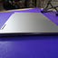 Lenovo Yoga 720 13.3” 2-in-1 Touchscreen Laptop – Intel Core i5-7200U, 8GB RAM, 256GB SSD, Windows 10, 70% Battery - WeBuyElectronic