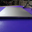 Lenovo Yoga 720 13.3” 2-in-1 Touchscreen Laptop – Intel Core i5-7200U, 8GB RAM, 256GB SSD, Windows 10, 70% Battery - WeBuyElectronic