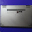 Lenovo Yoga 720 13.3” 2-in-1 Touchscreen Laptop – Intel Core i5-7200U, 8GB RAM, 256GB SSD, Windows 10, 70% Battery - WeBuyElectronic