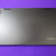 Lenovo Yoga 7i 2-in-1 Laptop – 11th Gen Intel Core i5-1135G7, 8GB RAM, 240GB SSD, Windows 11 Home - WeBuyElectronic