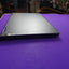 Lenovo Yoga 7i 2-in-1 Laptop – 11th Gen Intel Core i5-1135G7, 8GB RAM, 240GB SSD, Windows 11 Home - WeBuyElectronic