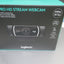 Logitech C922 Pro Stream Webcam – 1080p HD Video, Streaming, Gaming & Conferencing Camera - WeBuyElectronic