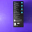 Logitech G PRO X Superlight 2 – LIGHTSPEED Wireless Gaming Mouse (Black) - WeBuyElectronic