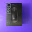 Logitech G PRO X Superlight 2 – LIGHTSPEED Wireless Gaming Mouse (Black) - WeBuyElectronic
