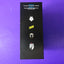 Logitech G PRO X Superlight 2 – LIGHTSPEED Wireless Gaming Mouse (Black) - WeBuyElectronic