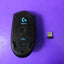 Logitech G305 E-Sports Grade Gaming Mouse – Fast & Precise - WeBuyElectronic
