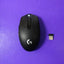 Logitech G305 E-Sports Grade Gaming Mouse – Fast & Precise - WeBuyElectronic