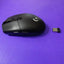 Logitech G305 E-Sports Grade Gaming Mouse – Fast & Precise - WeBuyElectronic