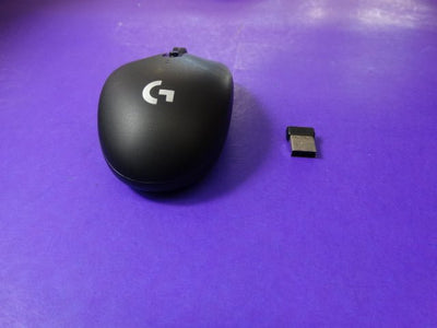 Logitech G305 E-Sports Grade Gaming Mouse – Fast & Precise - WeBuyElectronic