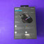 Logitech G502 X PLUS – LIGHTSPEED Wireless RGB Gaming Mouse - WeBuyElectronic