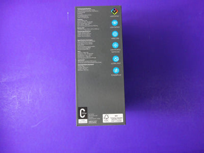 Logitech G502 X PLUS – LIGHTSPEED Wireless RGB Gaming Mouse - WeBuyElectronic