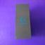 Logitech G502 X PLUS – LIGHTSPEED Wireless RGB Gaming Mouse - WeBuyElectronic