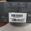 Logitech G703 (910-005638) Lightspeed Wireless Gaming Mouse – HERO Sensor, RGB, Rechargeable - WeBuyElectronic