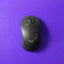 Logitech M590 Multi-Device Silent Wireless Mouse – Bluetooth & USB Receiver - WeBuyElectronic