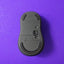 Logitech M590 Multi-Device Silent Wireless Mouse – Bluetooth & USB Receiver - WeBuyElectronic