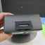 Logitech MX Anywhere 3S Wireless Compact Mouse – Black (910-006928) – Brand New, Sealed - WeBuyElectronic