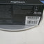 Logitech MX Anywhere 3S Wireless Compact Mouse – Black (910-006928) – Brand New, Sealed - WeBuyElectronic