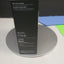 Logitech MX Anywhere 3S Wireless Compact Mouse – Black (910-006928) – Brand New, Sealed - WeBuyElectronic