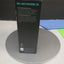 Logitech MX Anywhere 3S Wireless Compact Mouse – Black (910-006928) – Brand New, Sealed - WeBuyElectronic