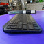 Logitech MX Keys Mini Master Series – Slim Wireless Keyboard for Mac/Windows - WeBuyElectronic