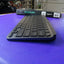 Logitech MX Keys Mini Master Series – Slim Wireless Keyboard for Mac/Windows - WeBuyElectronic