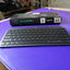 Logitech MX Keys Mini Master Series – Slim Wireless Keyboard for Mac/Windows - WeBuyElectronic