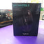 Logitech MX Master 3 – Advanced Wireless Mouse - WeBuyElectronic