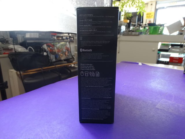 Logitech MX Master 3 – Advanced Wireless Mouse - WeBuyElectronic