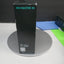 Logitech MX Master 3S – Advanced Wireless Mouse (910-006556) Brand New Sealed - WeBuyElectronic