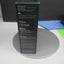 Logitech MX Master 3S – Advanced Wireless Mouse (910-006556) Brand New Sealed - WeBuyElectronic