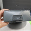 Logitech MX Master 3S – Advanced Wireless Mouse (910-006556) Brand New Sealed - WeBuyElectronic