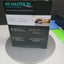 Logitech MX Master 3S – Advanced Wireless Mouse (910-006556) Brand New Sealed - WeBuyElectronic